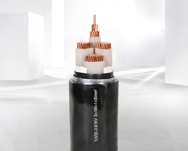 樣品35kV